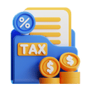 Tax Services